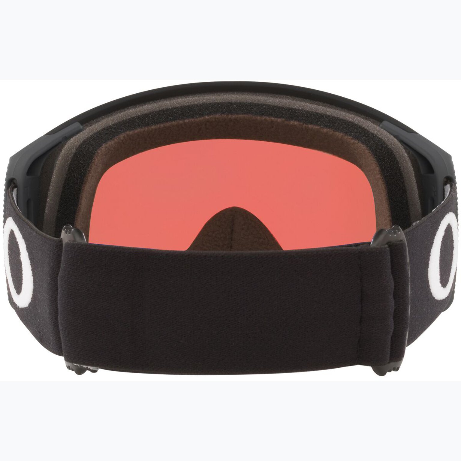 Oakley Flight Tracker XM skidglasögon Svart