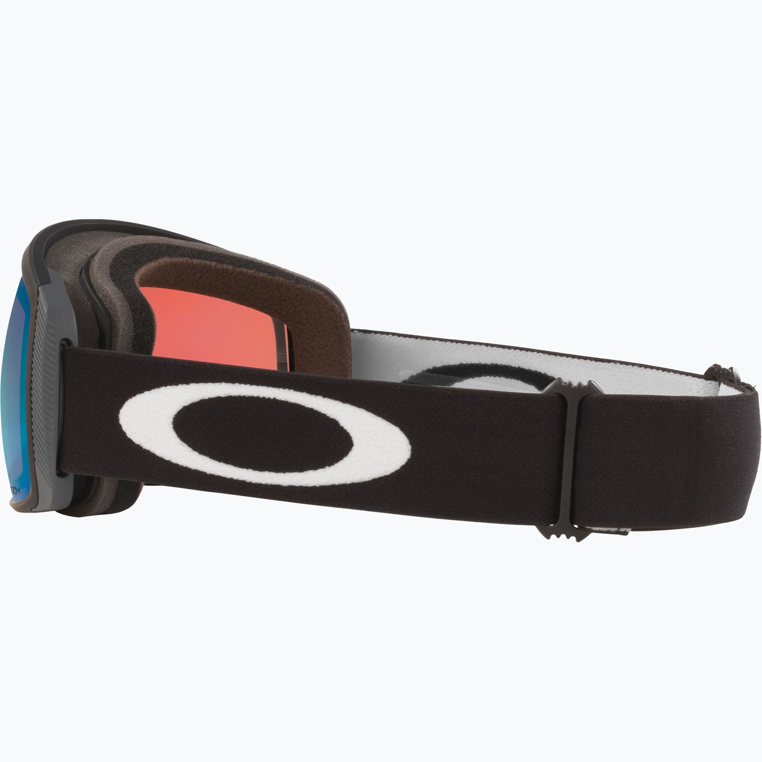 Oakley Flight Tracker XM skidglasögon Svart