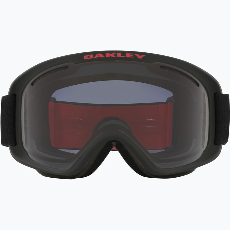 Oakley O Frame 2.0 Pro XL skidglasögon Svart