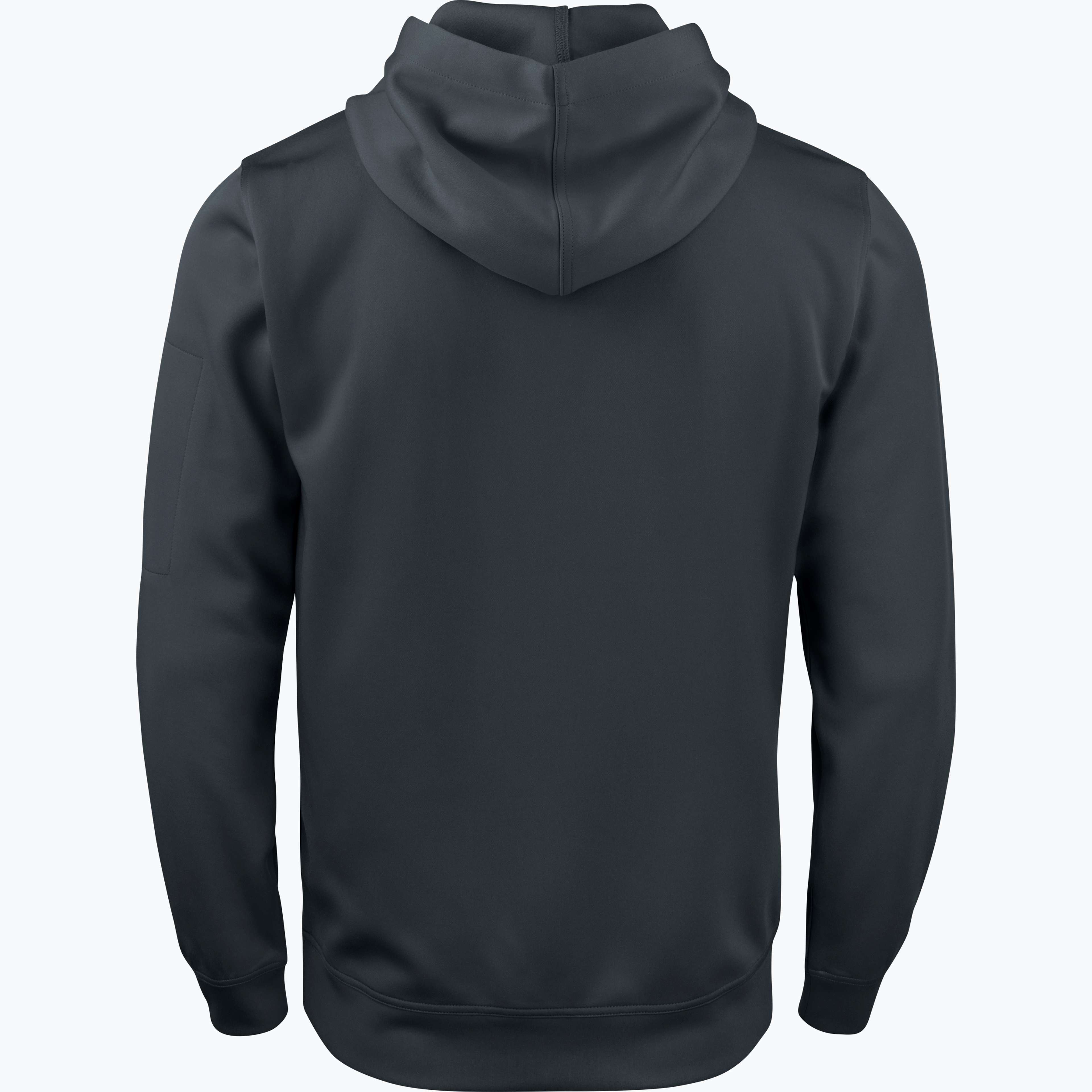 Basic Active Sr Hoody