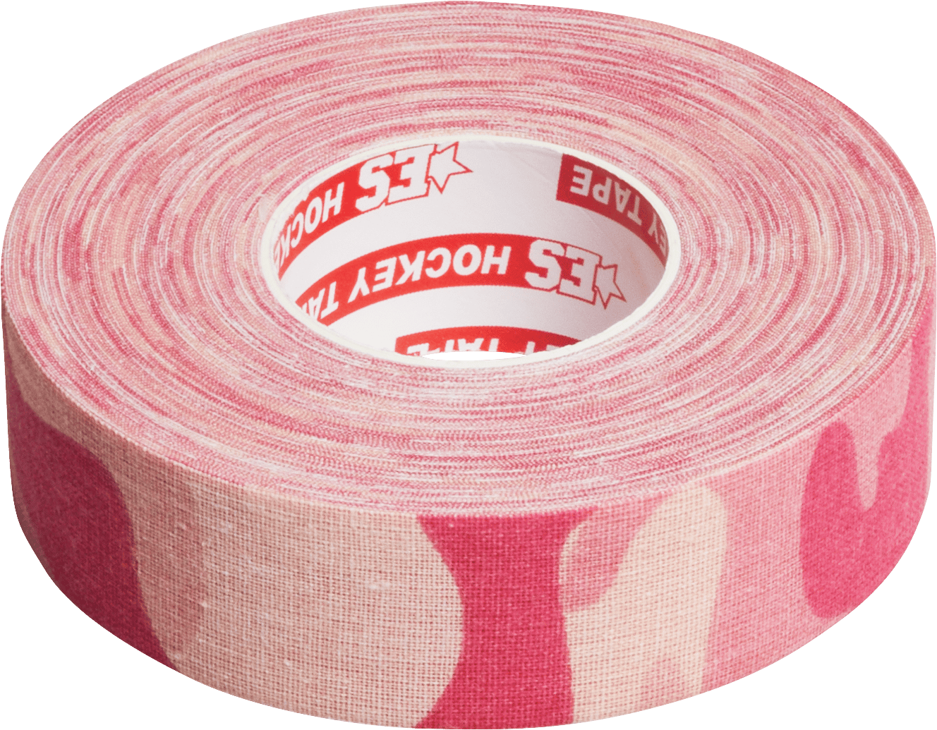 Teamtape ES Färgad Hockeytejp