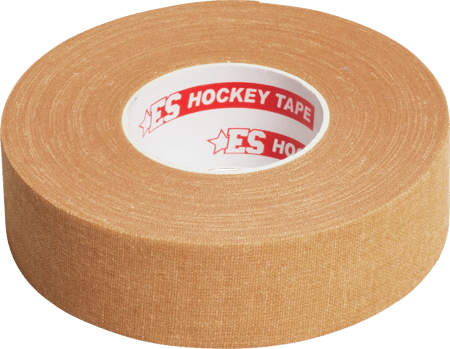 Teamtape ES Färgad Hockeytejp