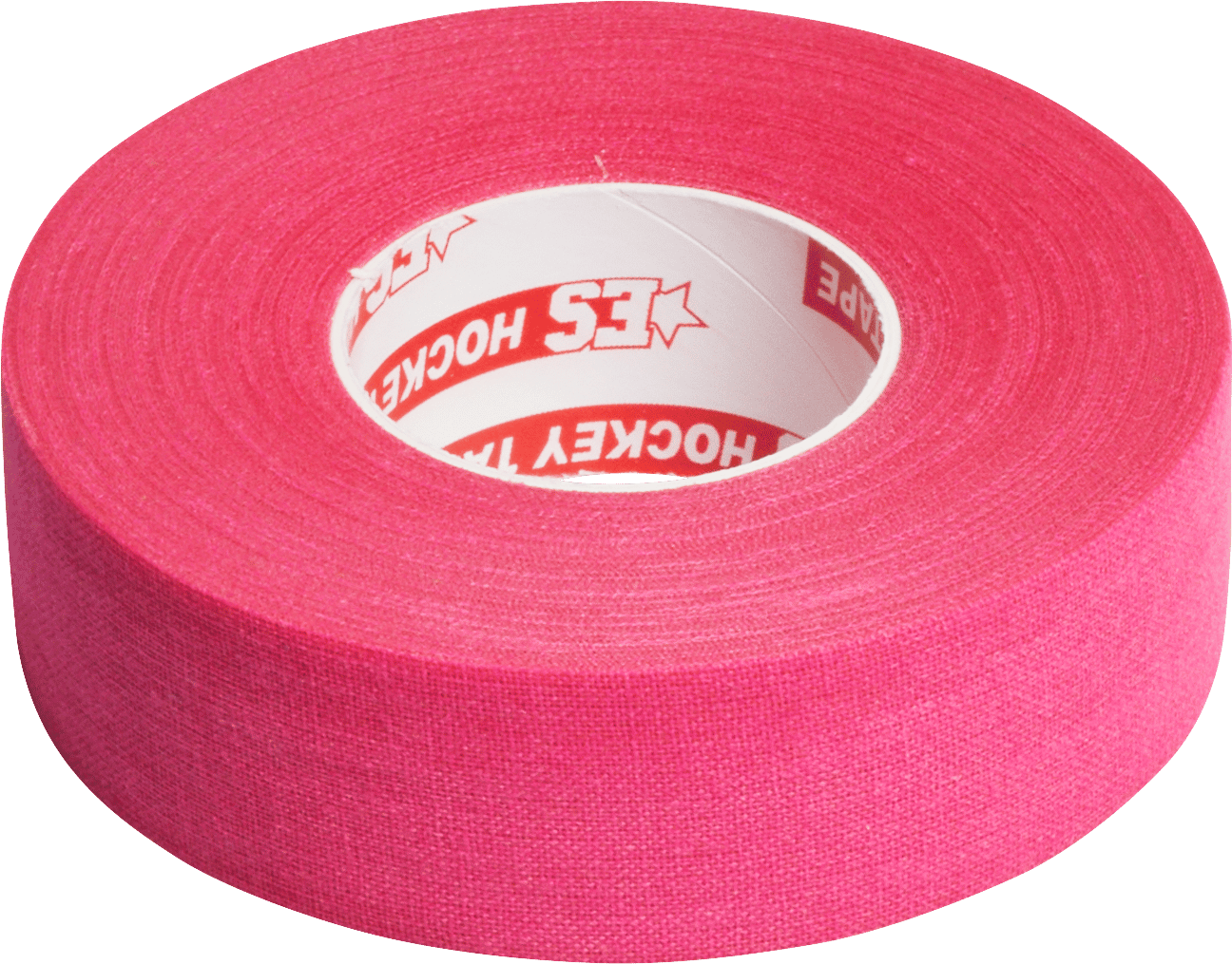 Teamtape ES Färgad Hockeytejp