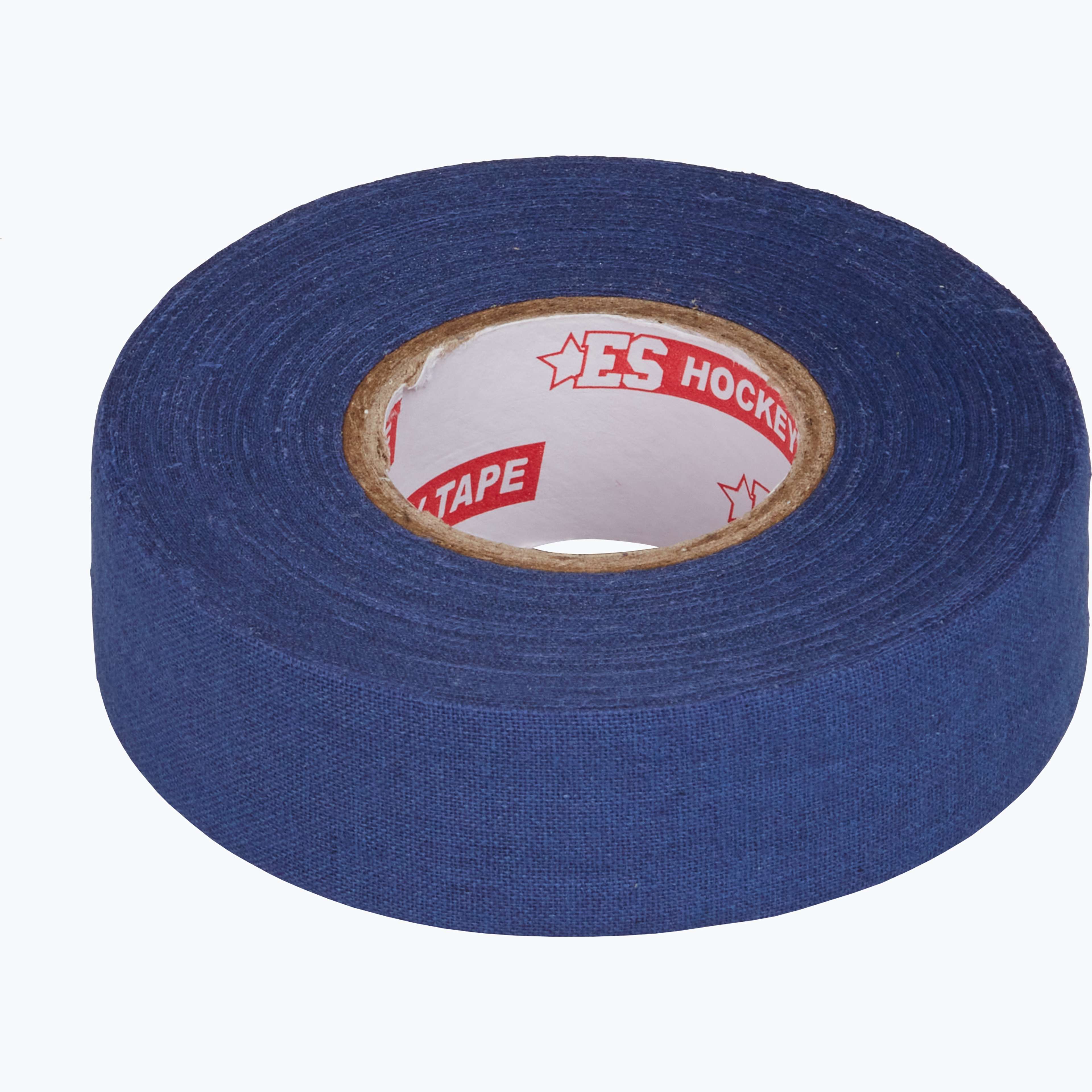 ES Färgad Hockeytejp