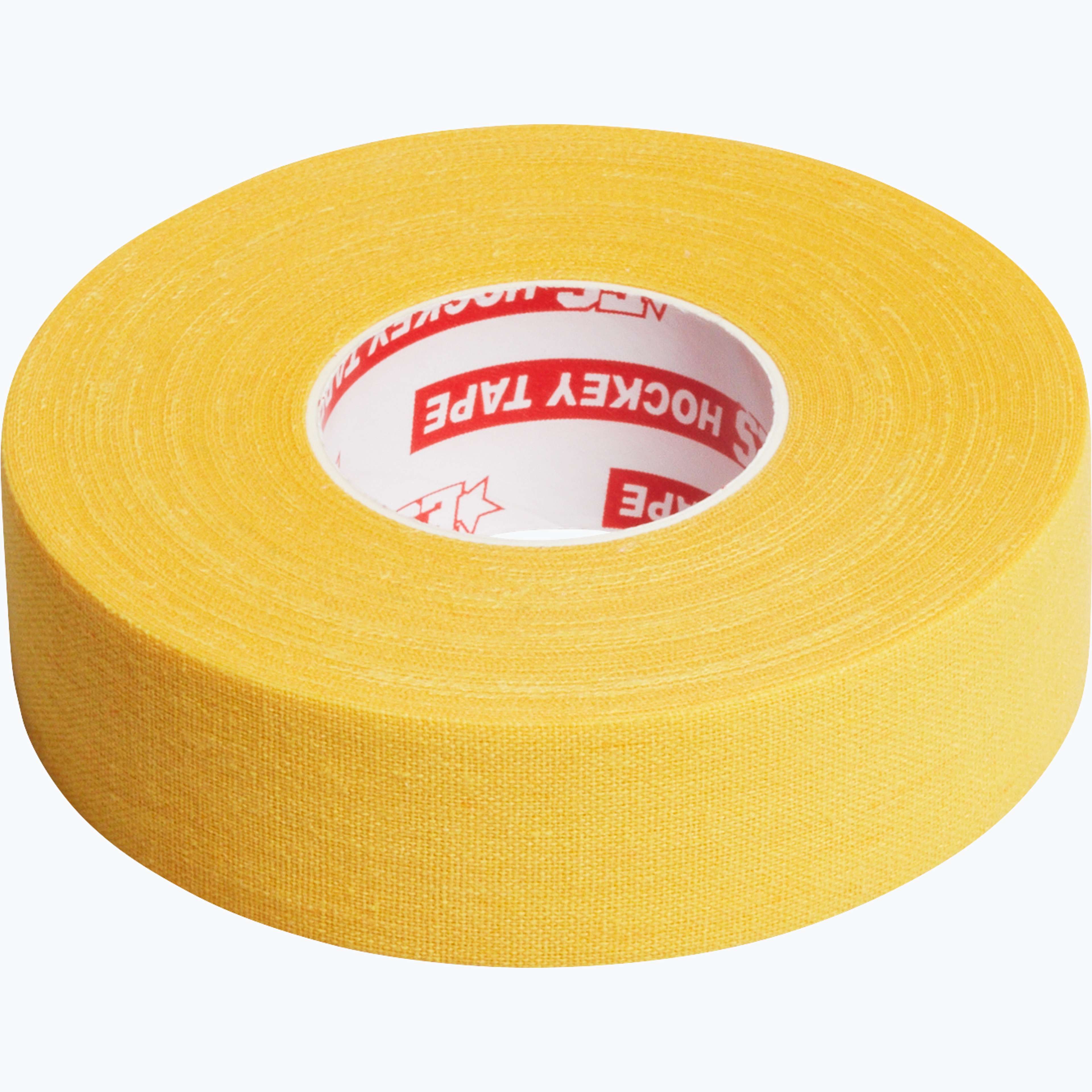 ES Färgad Hockeytejp