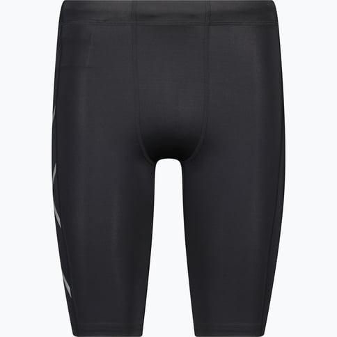 Core Compression Shorts M träningstights