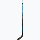 förhandsvisning ikon 2 för Bauer Hockey S21 Nexus 3N Pro Grip Stick INT hockeyklubba Svart