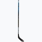 förhandsvisning ikon 1 för Bauer Hockey S21 Nexus 3N Pro Grip Stick SR hockeyklubba Svart