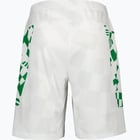 förhandsvisning ikon 2 för Hammarby Bajen Europe Shorts Vit