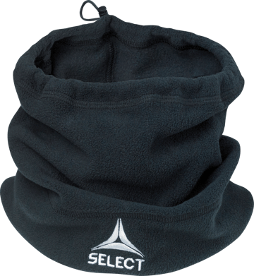 Select Neck II Warmer