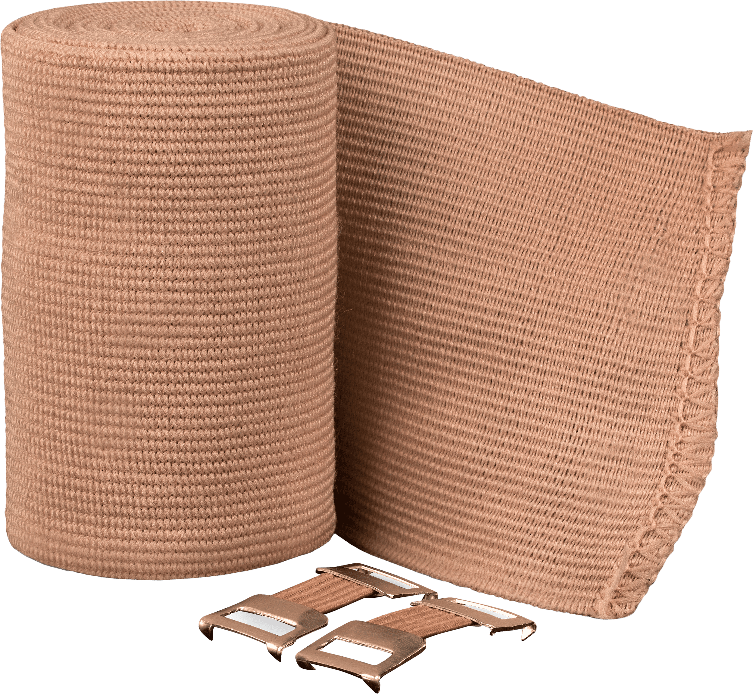Select 10cm x 7m Elastic bandage