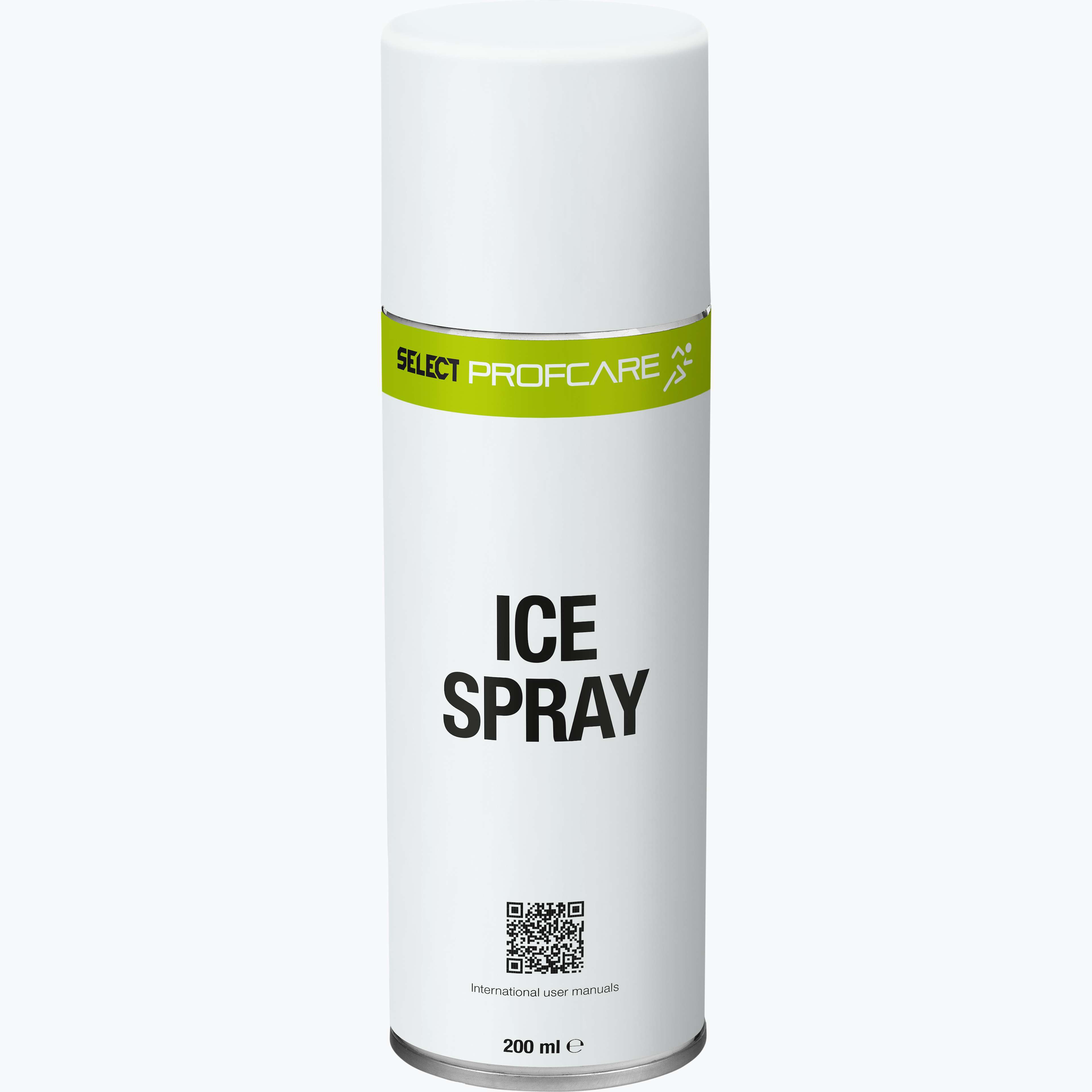 Ice 200ml kylspray