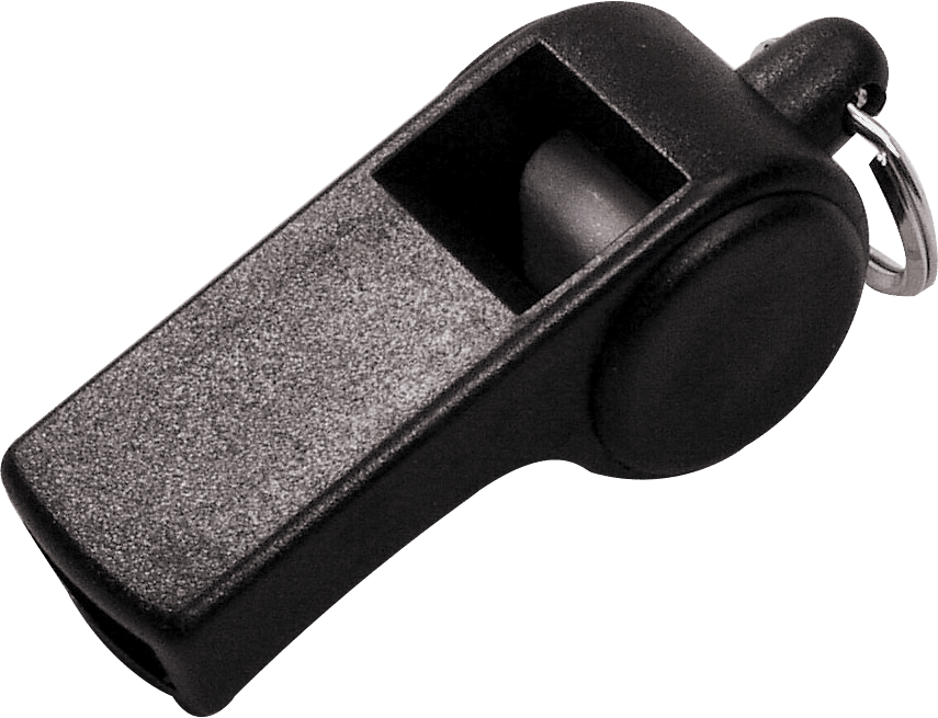 Select Viking Sound visselpipa