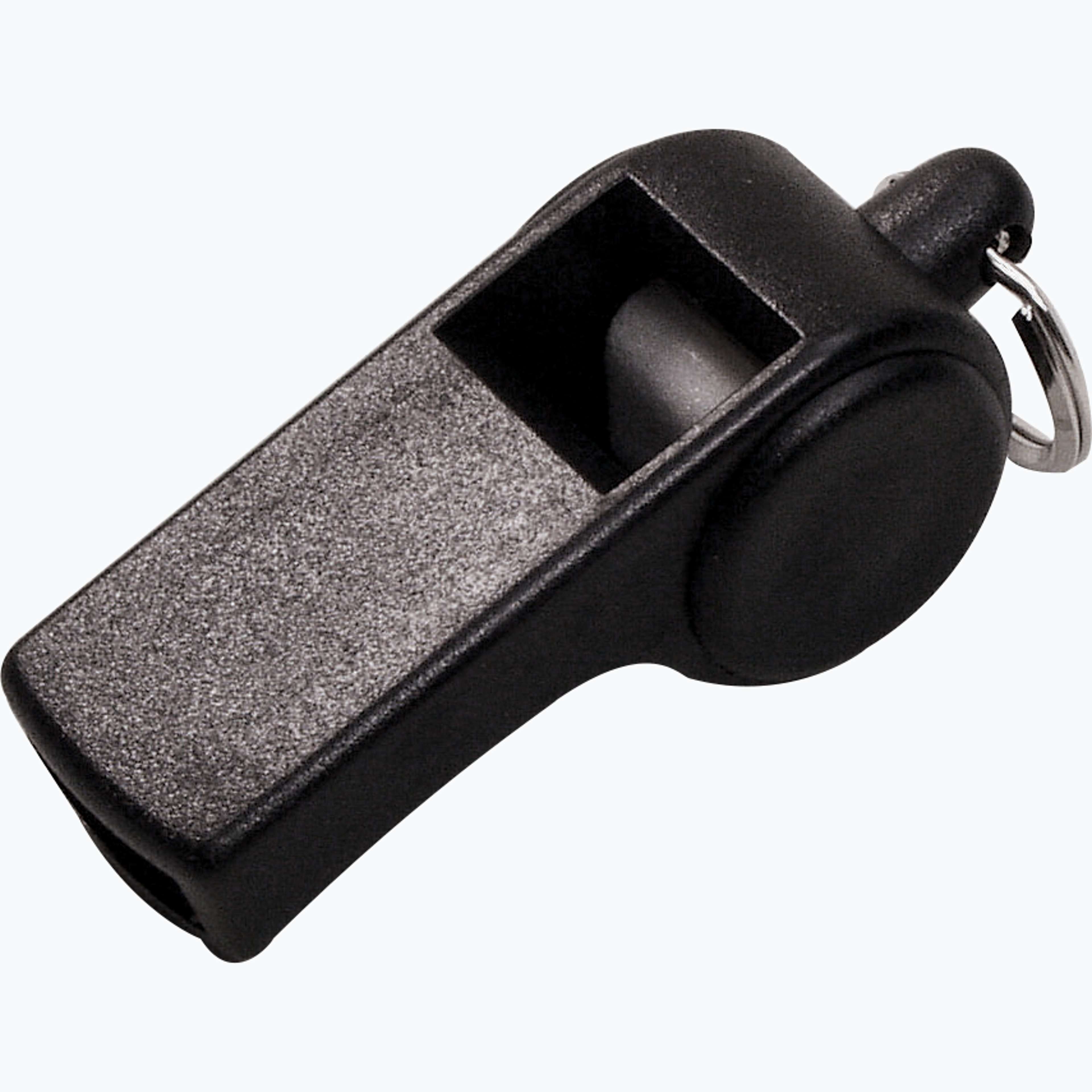 Viking Sound visselpipa