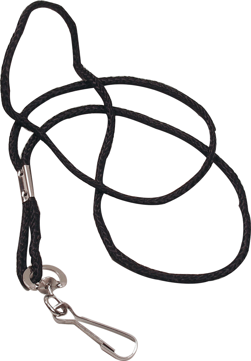 Select Lanyard snodd