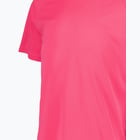 förhandsvisning ikon 6 för Energetics Basic JR träningst-shirt Rosa