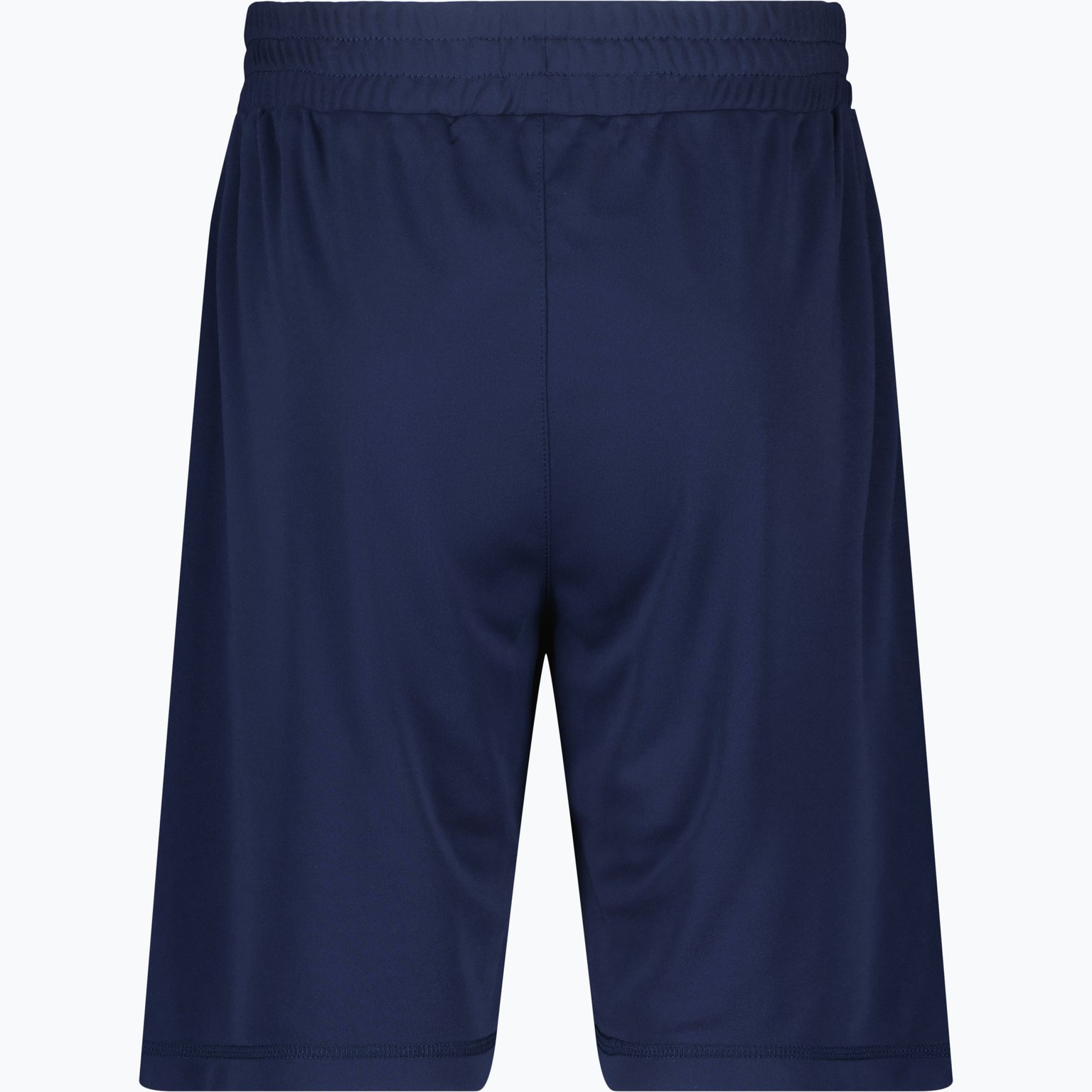 Energetics Basic JR träningsshorts Blå