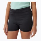 förhandsvisning ikon 1 för Energetics Basic JR hotpants Svart