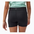 förhandsvisning ikon 2 för Energetics Basic JR hotpants Svart