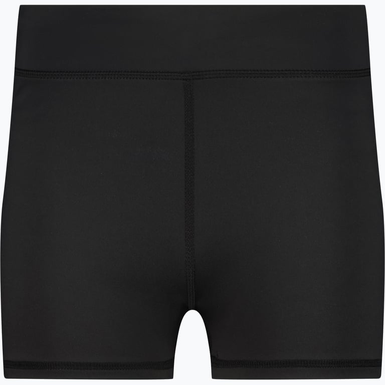 Energetics Basic JR hotpants Svart