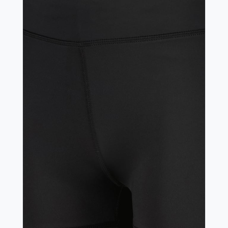 Energetics Basic JR hotpants Svart