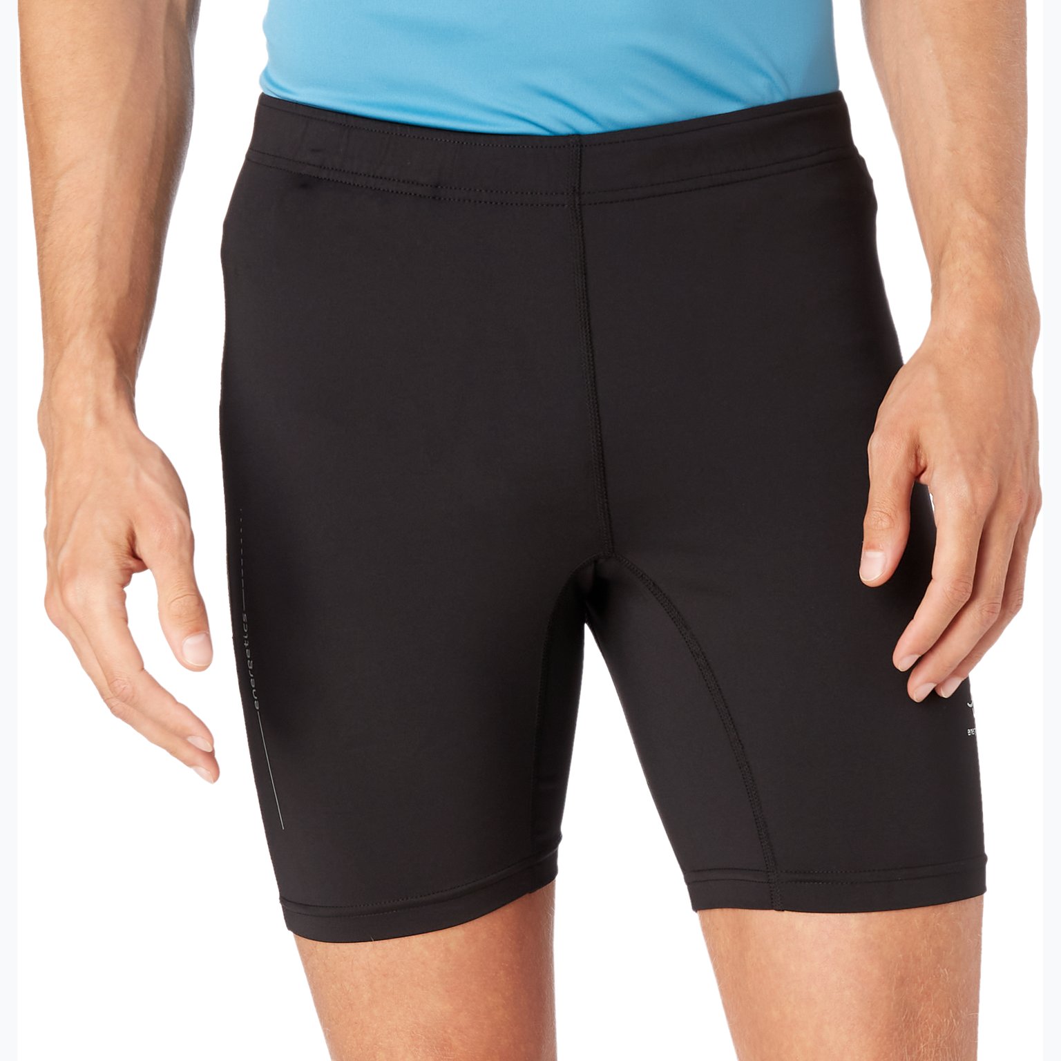 Perico UX shorts