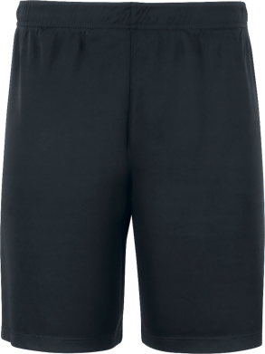 CLIQUE Basic active shorts