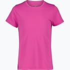 förhandsvisning ikon 4 för Energetics Essential JR träningst-shirt Rosa