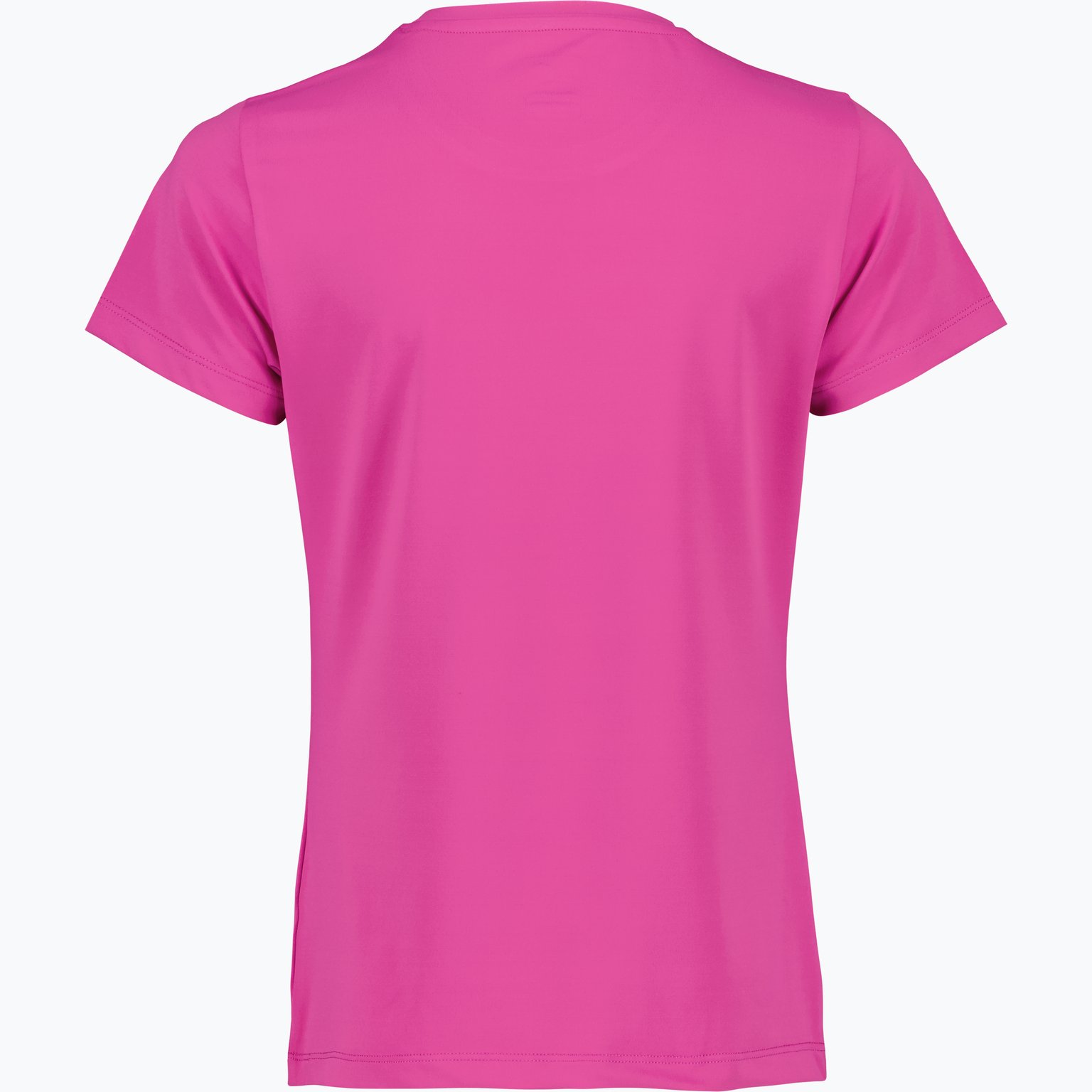 Energetics Essential JR träningst-shirt Rosa