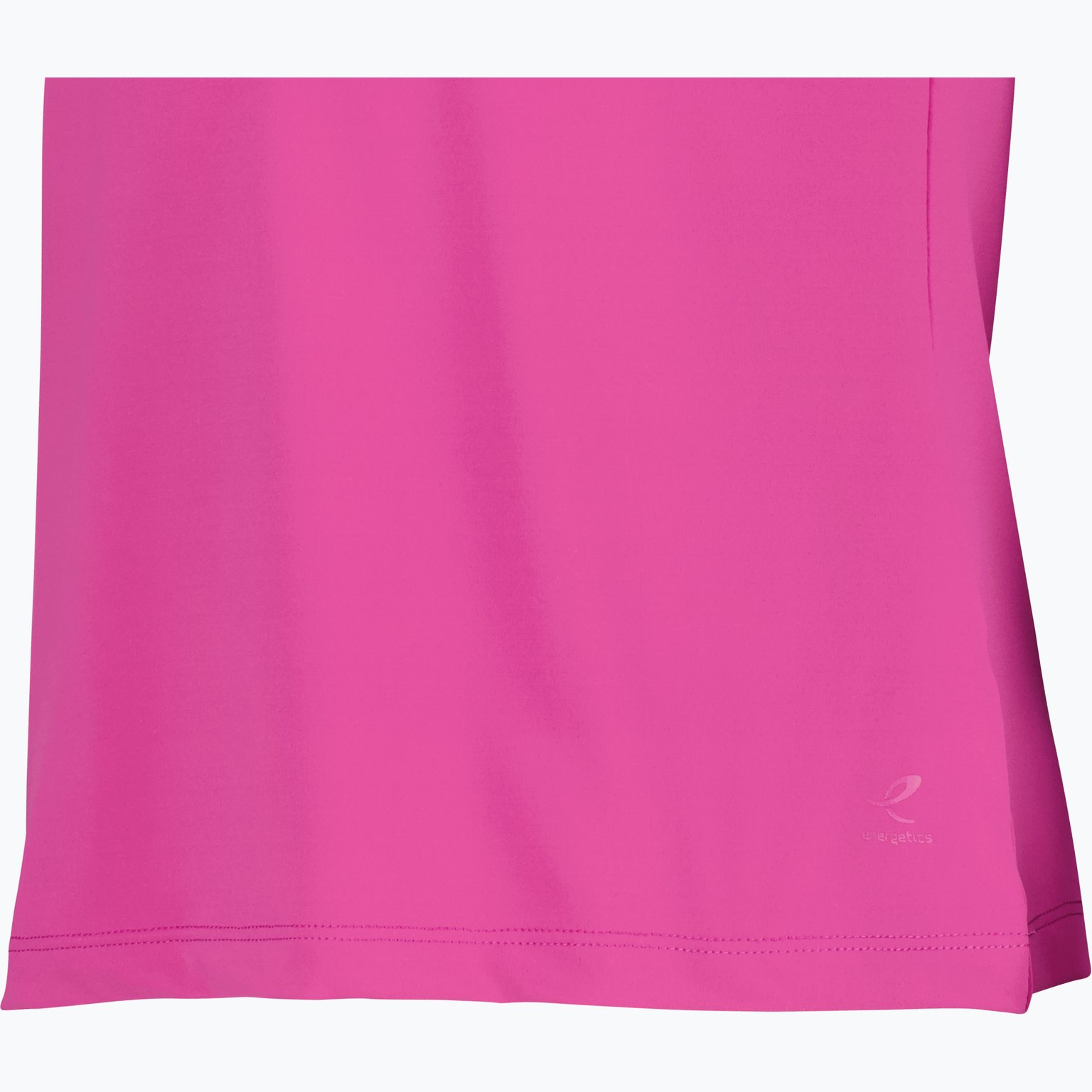 Energetics Essential JR träningst-shirt Rosa