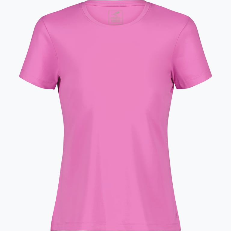 Energetics Essential JR träningst-shirt Rosa