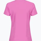 förhandsvisning ikon 5 för Energetics Essential JR träningst-shirt Rosa