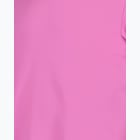 förhandsvisning ikon 6 för Energetics Essential JR träningst-shirt Rosa