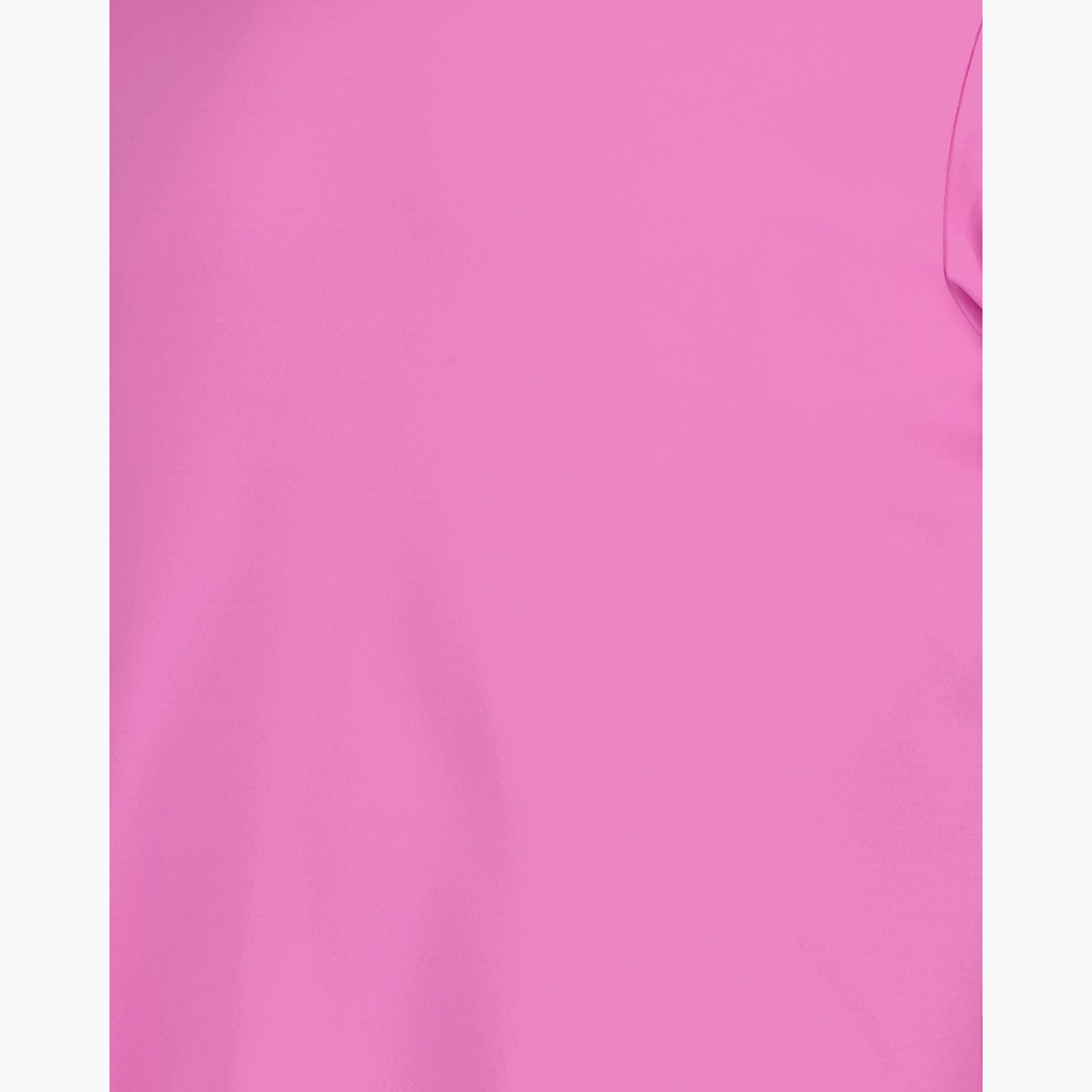 Energetics Essential JR träningst-shirt Rosa