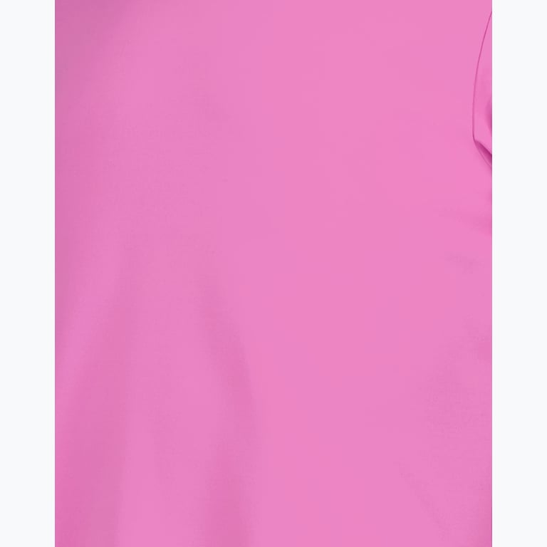 Energetics Essential JR träningst-shirt Rosa