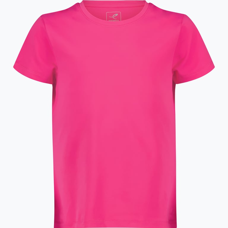 Energetics Essential JR träningst-shirt Rosa