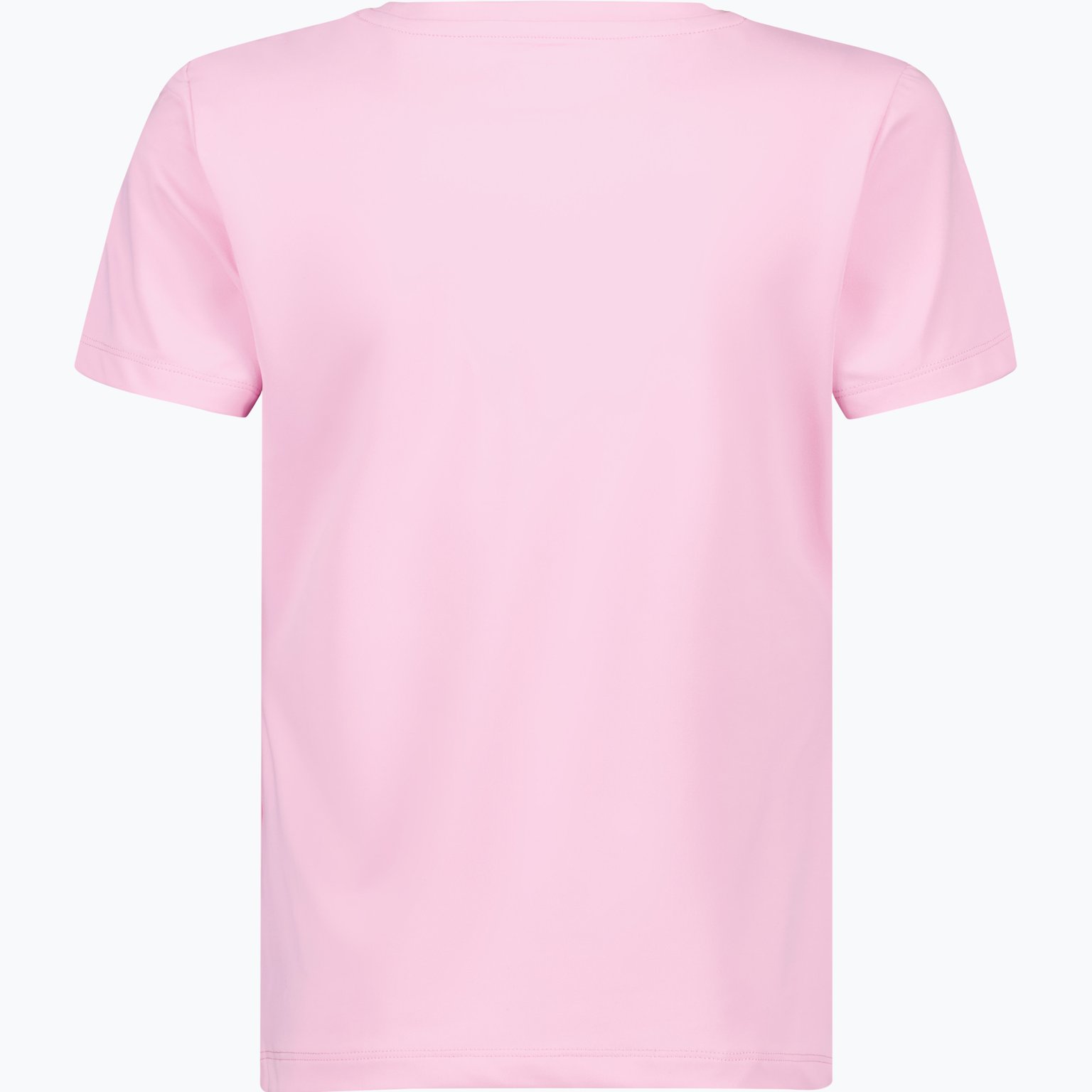 Energetics Essential JR träningst-shirt Rosa