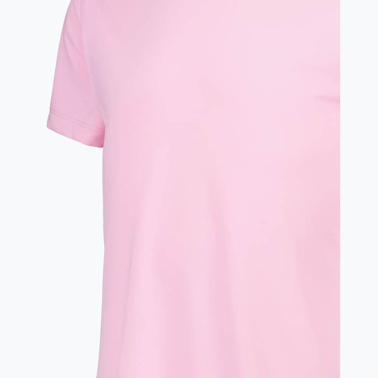 Energetics Essential JR träningst-shirt Rosa