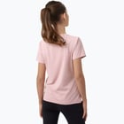 förhandsvisning ikon 2 för Energetics Essential JR träningst-shirt Rosa