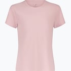 förhandsvisning ikon 4 för Energetics Essential JR träningst-shirt Rosa