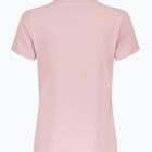 förhandsvisning ikon 5 för Energetics Essential JR träningst-shirt Rosa