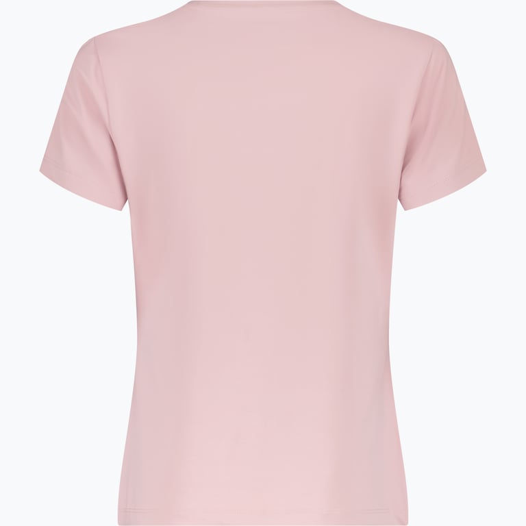 Energetics Essential JR träningst-shirt Rosa