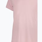 förhandsvisning ikon 6 för Energetics Essential JR träningst-shirt Rosa