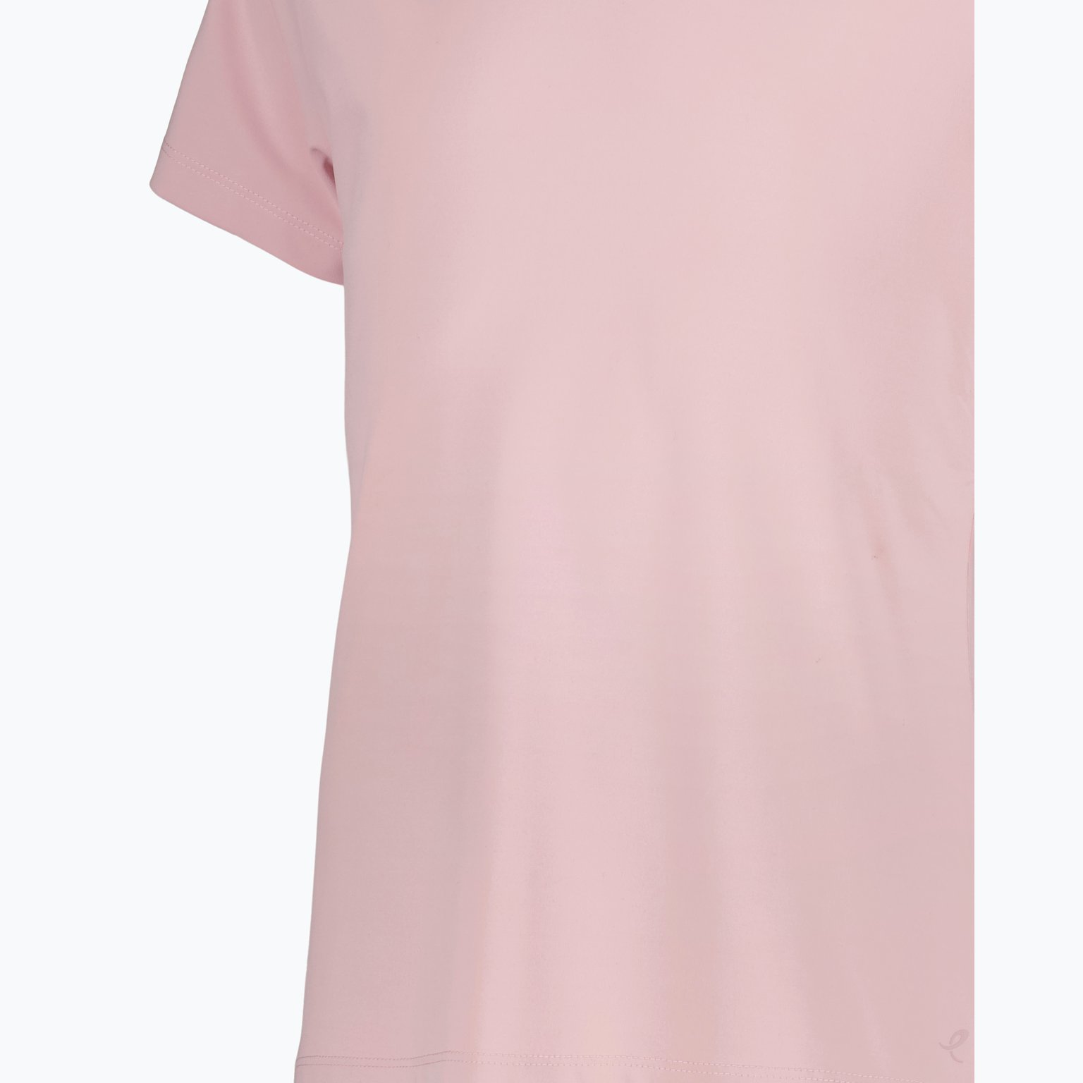 Energetics Essential JR träningst-shirt Rosa