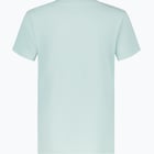 förhandsvisning ikon 5 för Energetics Essential JR träningst-shirt Blå