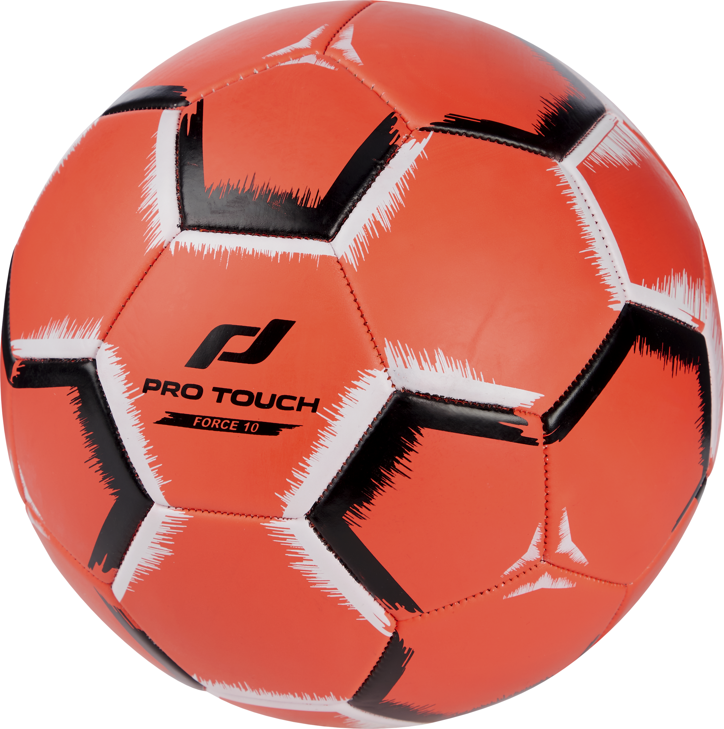 Pro touch Force 10 fotboll