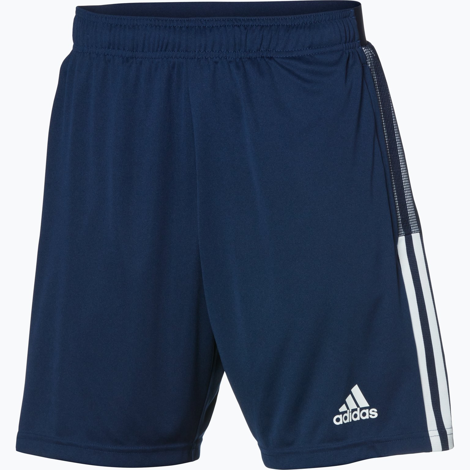 adidas Tiro21 Tr Shorts Blå