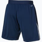 förhandsvisning ikon 5 för adidas Tiro21 Tr Shorts Blå