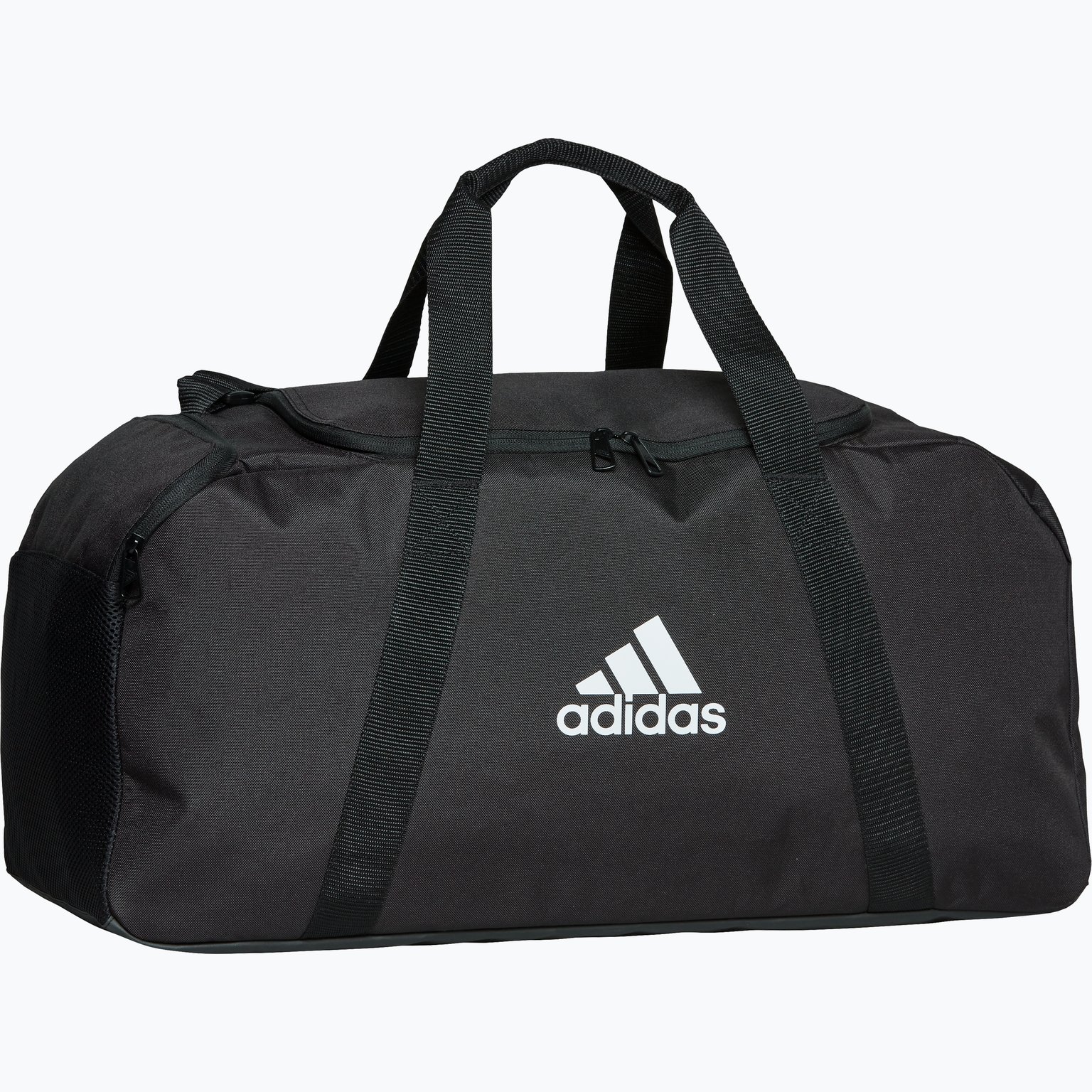 adidas Tiro21 DU M Väska Svart