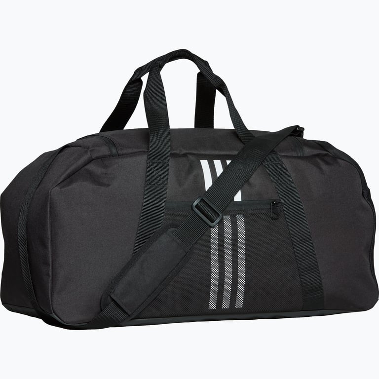 adidas Tiro21 DU M Väska Svart